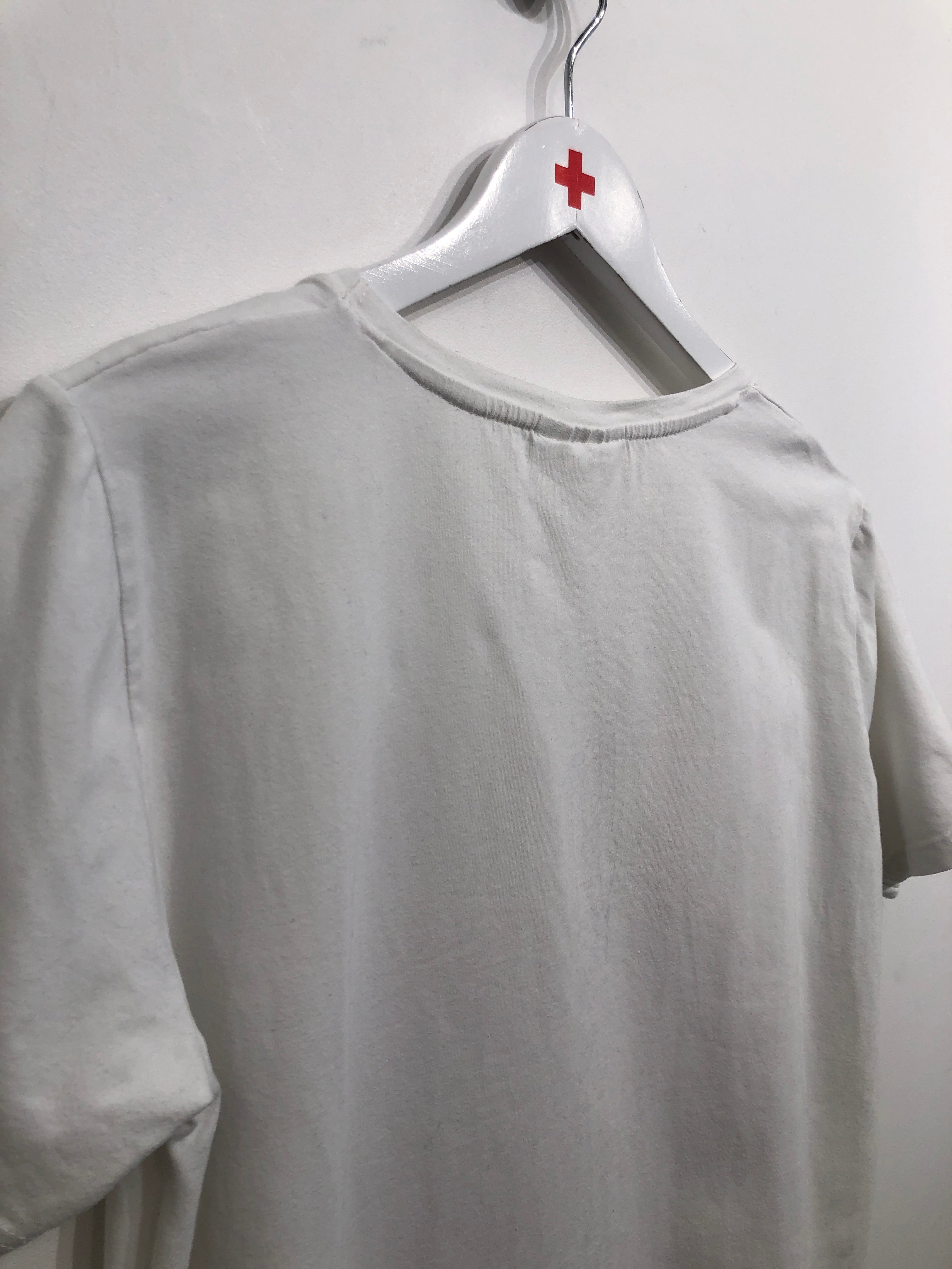 Ze-Ze T-shirt